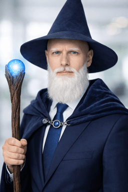 Gorb eater of worlds